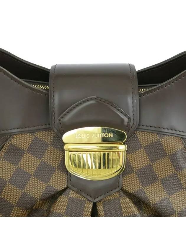 N41541 Shoulder Bag - LOUIS VUITTON - BALAAN 3