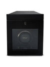 Wolf 1834 1834 792102 Watchwinder - WOLF - BALAAN 2