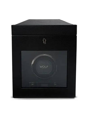 Wolf 1834 1834 792102 Watchwinder - WOLF - BALAAN 1