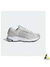 Response CL Low Top Sneakers Grey - ADIDAS - BALAAN 2