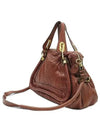 CJ9 AB019H 2 WAY bag - CHLOE - BALAAN 2