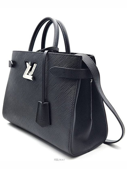 women shoulder bag - LOUIS VUITTON - BALAAN 2