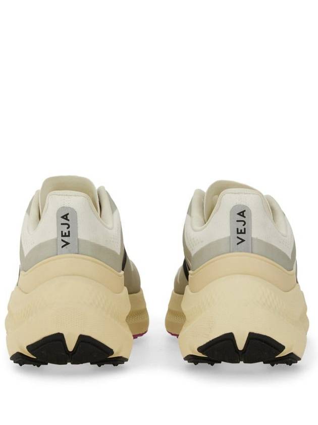 Veja "Condor 3" Sneaker Unisex - VEJA - BALAAN 3