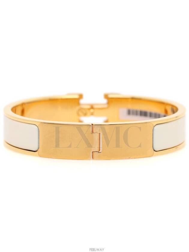 women bracelet - HERMES - BALAAN 2