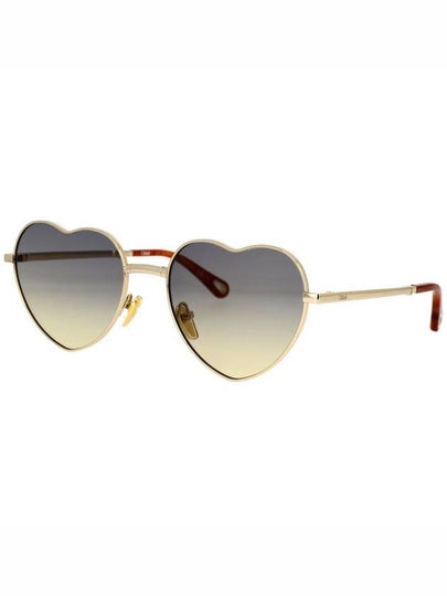 Chloé Sunglasses - CHLOE - BALAAN 2