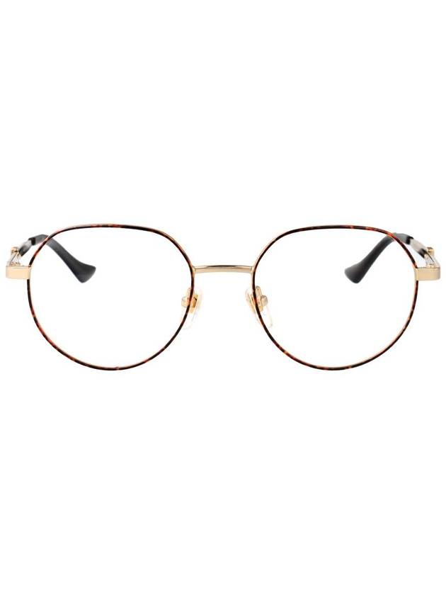 Gucci Optical - GUCCI - BALAAN 1