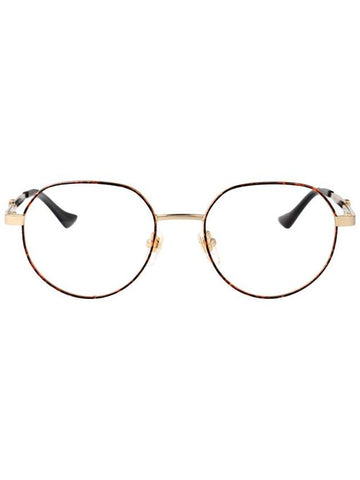 Gucci Optical - GUCCI - BALAAN 1