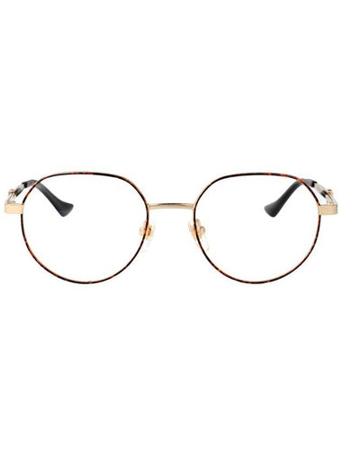 Gucci Optical - GUCCI - BALAAN 1