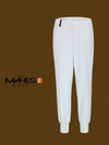 Pants Orange Label Urban Chic Brushed Jogger Pants GPW8126 - MAHES - BALAAN 1