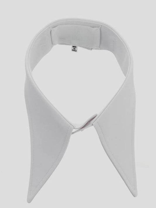 Shirt Collar White - MAISON MARGIELA - BALAAN 1