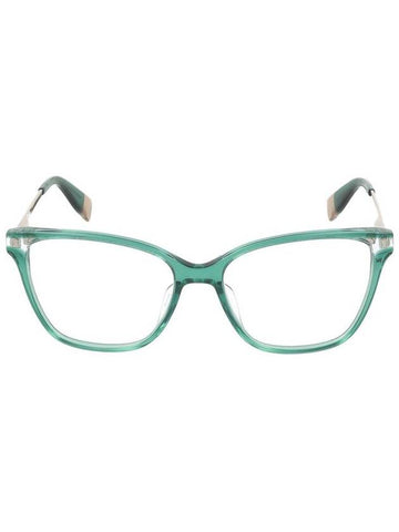 Furla Eyeglasses - FURLA - BALAAN 1