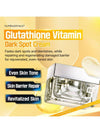 [Numbuzin] No.5+ Vitamin Glutathione Dark Spot Laser 50ml - NUMBUZIN - BALAAN 2