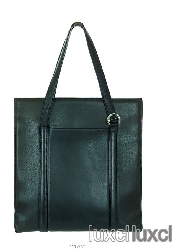 women tote bag - CARTIER - BALAAN 2