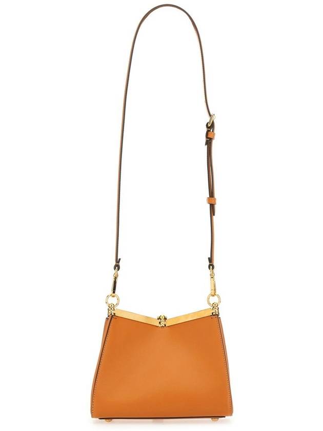 Etro Mini "Sail" Bag - ETRO - BALAAN 1