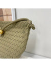 women shoulder bag - BOTTEGA VENETA - BALAAN 3