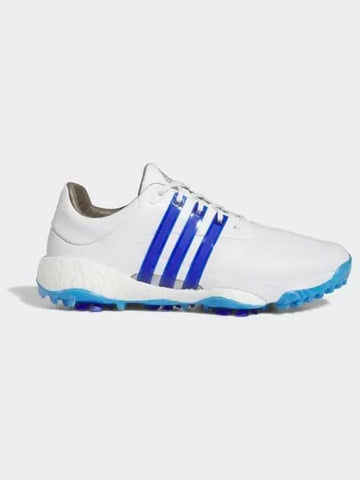 Tour 360 22 Men s Golf Shoes GV9400 697061 - ADIDAS - BALAAN 1