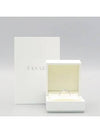 Tasaki PT950 Ring Jewelry - TASAKI - BALAAN 4