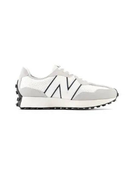 MS327NH MS327NH - NEW BALANCE - BALAAN 2