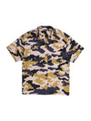 CAMO FUNK SHIRT 21SS CM S 01 - ARCANE FUNK - BALAAN 2