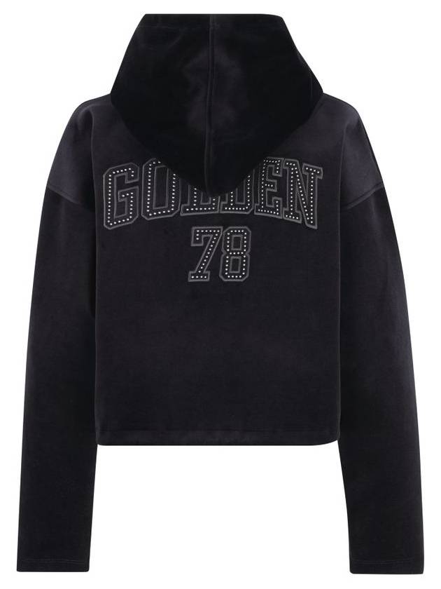 Golden Goose Sweaters - GOLDEN GOOSE - BALAAN 2