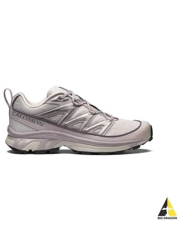 Sneakers L47598200 LACGS - SALOMON - BALAAN 2