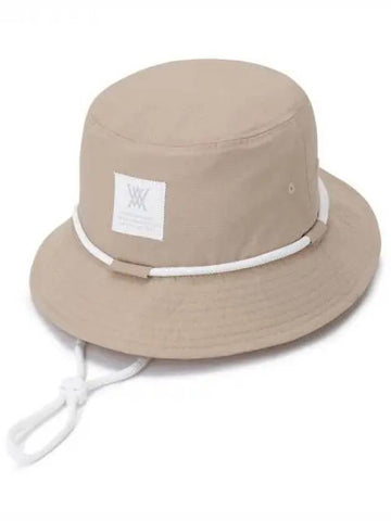 Anew Unisex Loop Color Bucket Hat Bungeoji BE Domestic Product GQCY23051058412 - ANEWGOLF - BALAAN 1