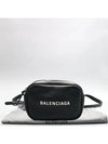 489809 Crossbody Bag - BALENCIAGA - BALAAN 1