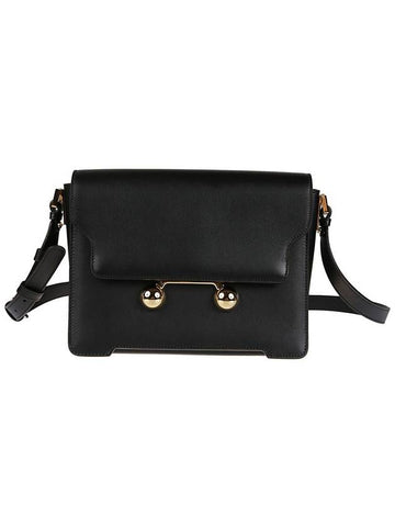 Marni Shoulder bags - MARNI - BALAAN 1