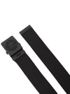 Kids Belt 811690461 V0029 - STONE ISLAND - BALAAN 3