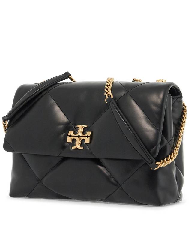 kira shoulder bag - TORY BURCH - BALAAN 3