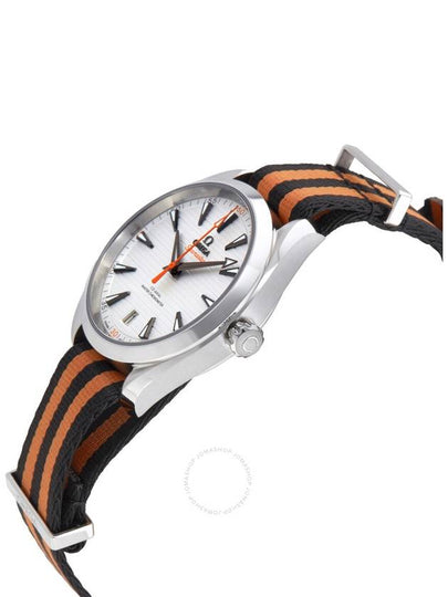 Omega Seamaster Aqua Terra Golf Edition Automatic Men's Watch 220.12.41.21.02.003 - OMEGA - BALAAN 2