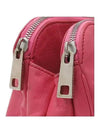 pink tote bag - MARC JACOBS - BALAAN 5