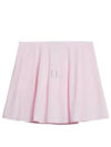 Mimi Skirt Pink - J.LINDEBERG - BALAAN 2