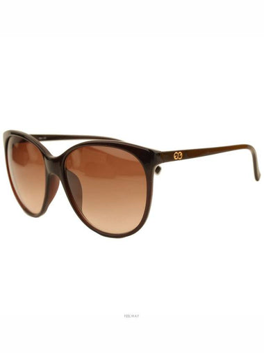 men sunglasses - ESCADA - BALAAN 1