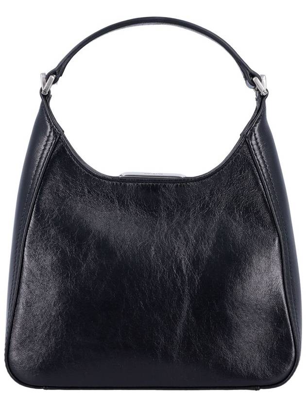 Balenciaga Bb Soft Small Hobo Bag - BALENCIAGA - BALAAN 2