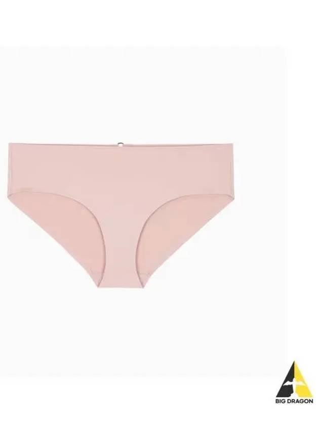 UNDERWEAR Women s Minimalist AF Hipster QF7705ADTQO - CALVIN KLEIN - BALAAN 1