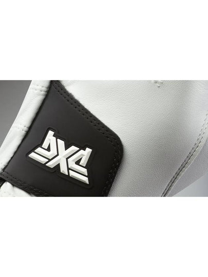 Men s LH Player Gloves - PXG - BALAAN 2