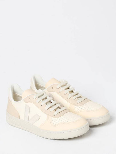 Sneakers woman Veja - VEJA - BALAAN 2