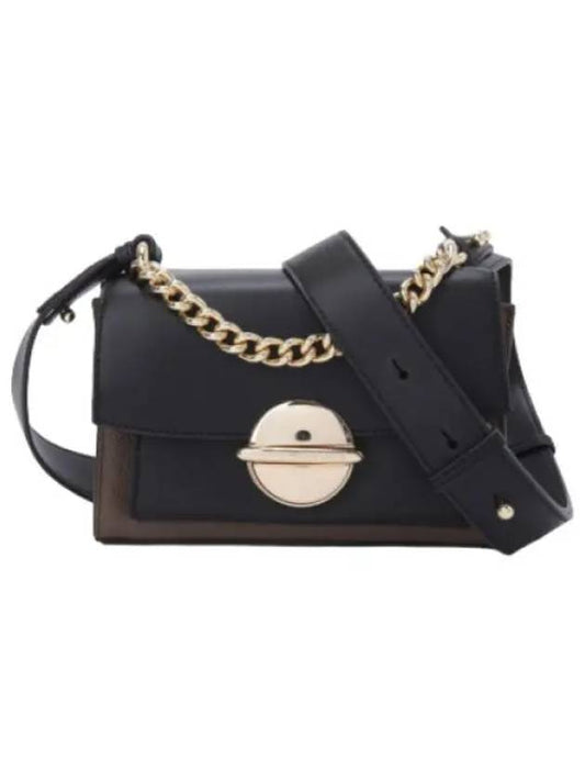 bag cross - MARC JACOBS - BALAAN 1