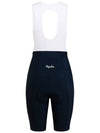 Core Bib Shorts Black - RAPHA - BALAAN 3