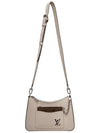 M80688 Quartz Epi Marellini shoulder bag built in chip - LOUIS VUITTON - BALAAN 4