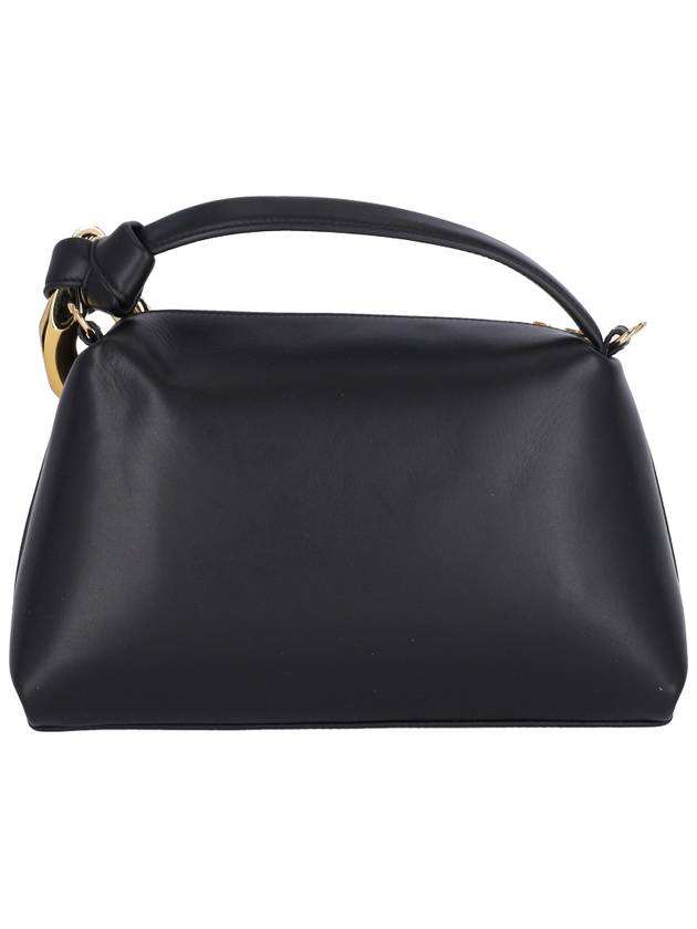 J.W.Anderson Bags.. Black - JW ANDERSON - BALAAN 3