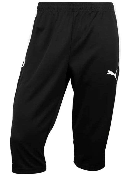 Team Liga training 3 4 pants - PUMA - BALAAN 2