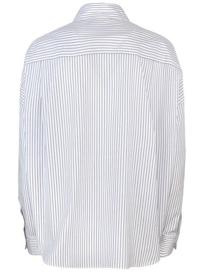 Weekend Max Mara Shirt - WEEKEND MAX MARA - BALAAN 2