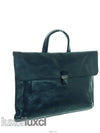 men brief case - MULBERRY - BALAAN 10