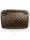 men s luggage bag - LOUIS VUITTON - BALAAN 4