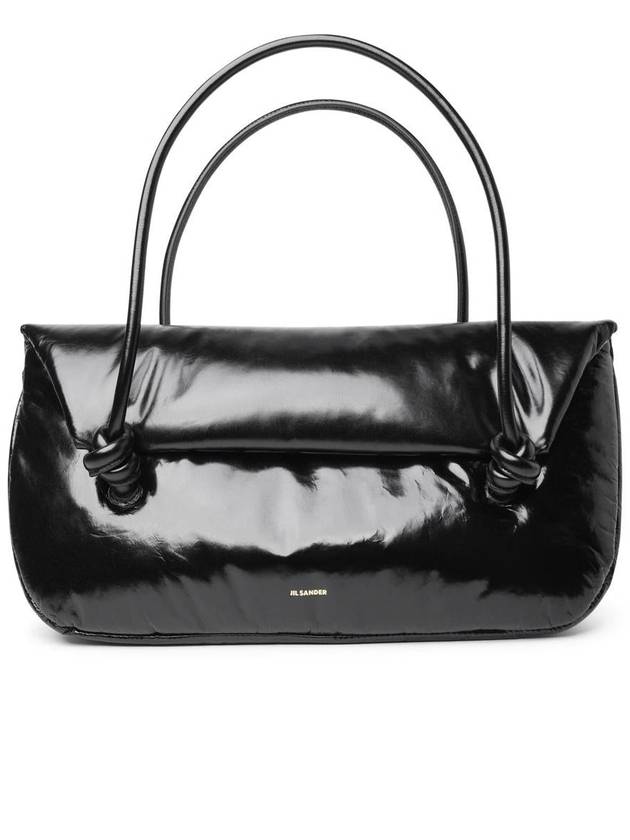 Bag J07ZH0021P6589 001 B0440994412 - JIL SANDER - BALAAN 2