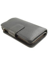 women s wallet - BALENCIAGA - BALAAN 3