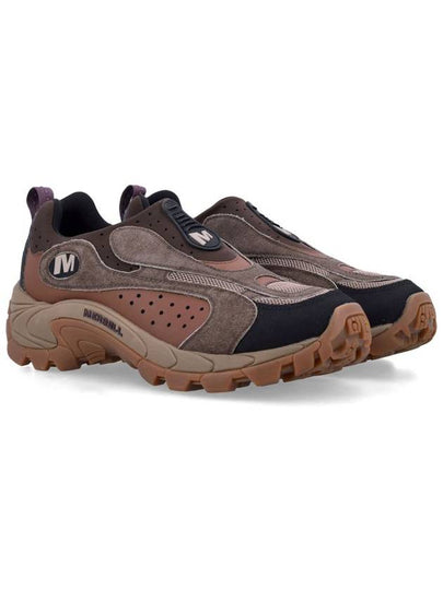 Merrell Moc Speed Streak Evo Se - MERRELL - BALAAN 2