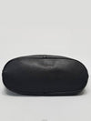 women shoulder bag - GIVENCHY - BALAAN 9